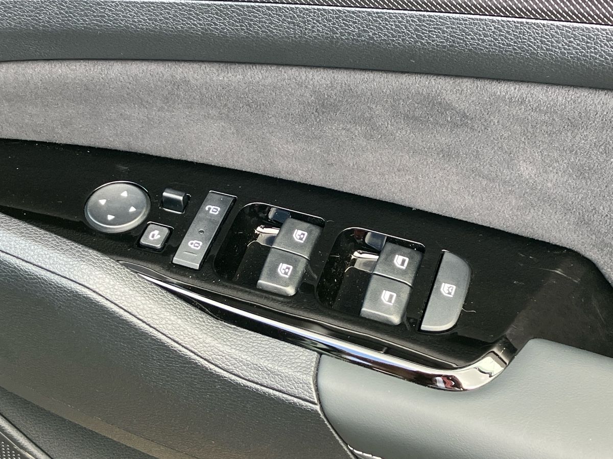 Used Kia Sportage 2025 for sale - 76220035: Photo 18