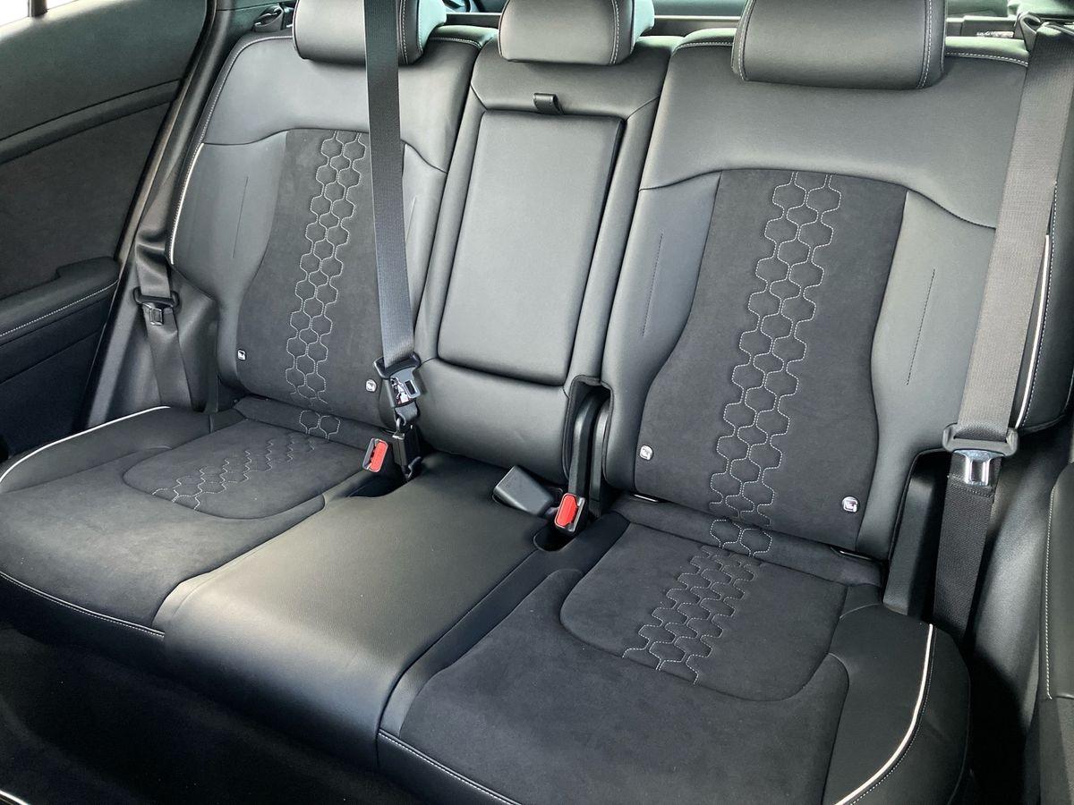 Used Kia Sportage 2025 for sale - 76220035: Photo 19