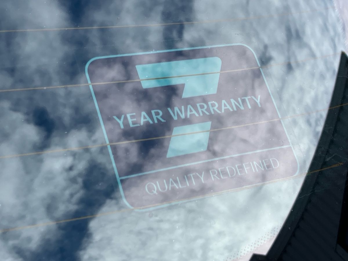 Used Kia Sportage 2025 for sale - 76220035: Photo 24