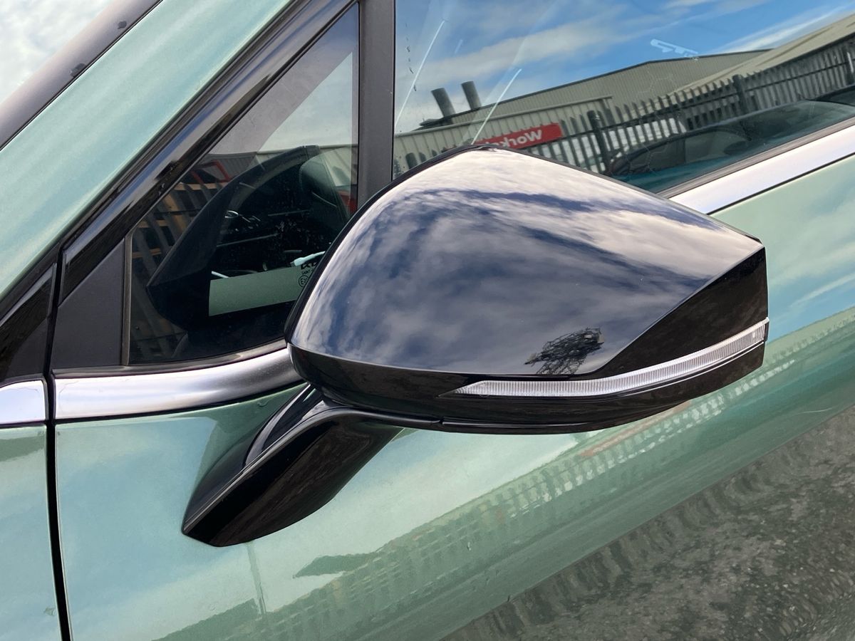 Used Kia Sportage 2025 for sale - 76220035: Photo 27