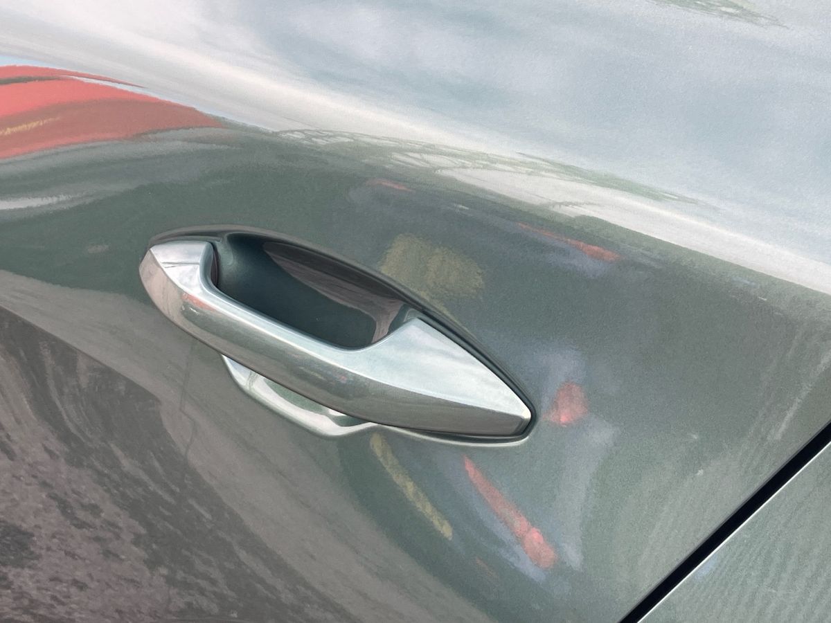 Used Kia Sportage 2025 for sale - 76220035: Photo 29