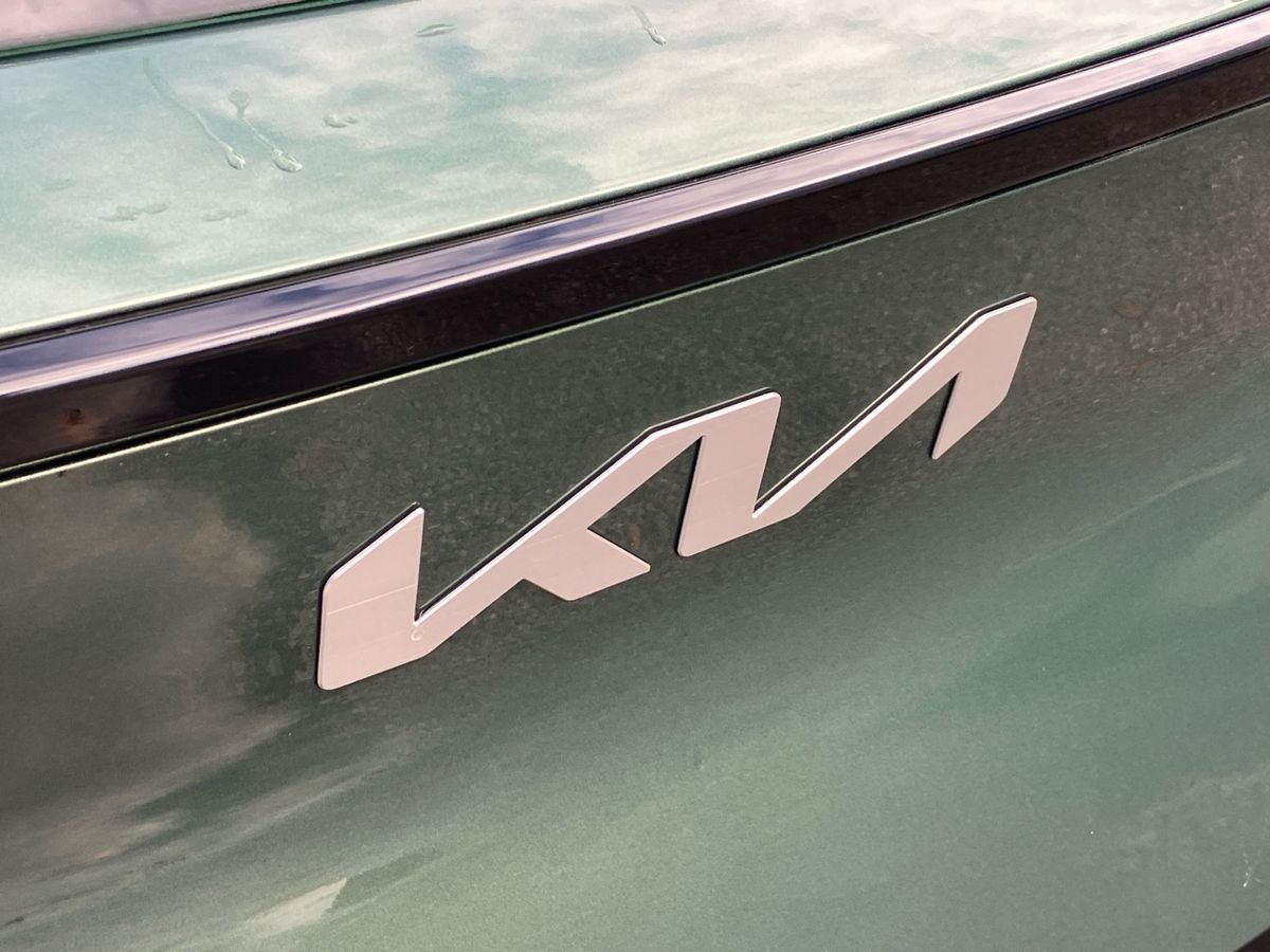 Used Kia Sportage 2025 for sale - 76220035: Photo 32