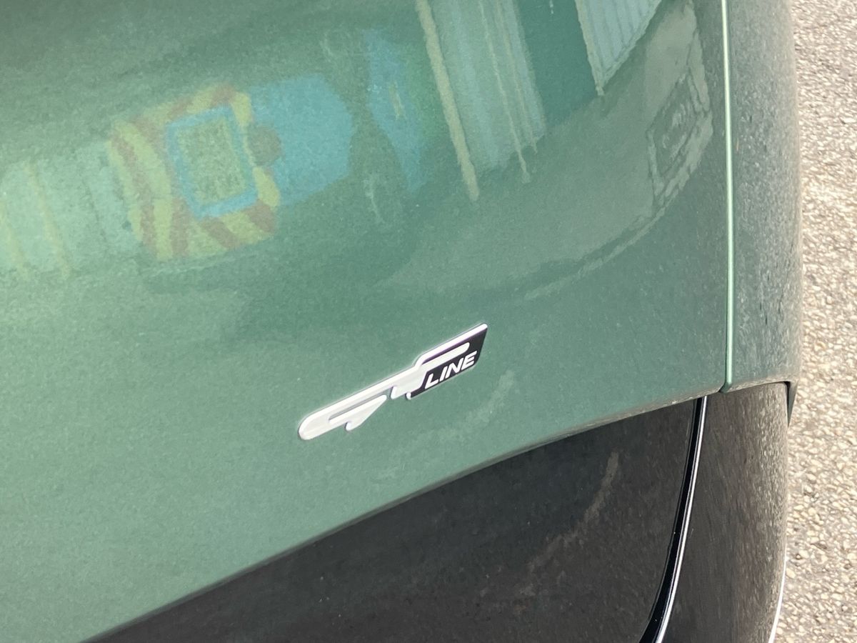 Used Kia Sportage 2025 for sale - 76220035: Photo 33