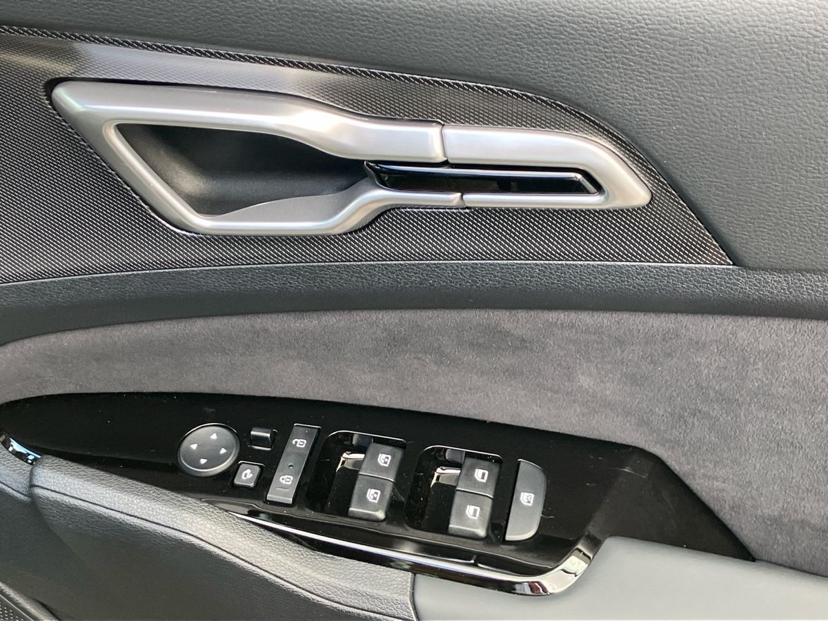 Used Kia Sportage 2025 for sale - 76220035: Photo 37