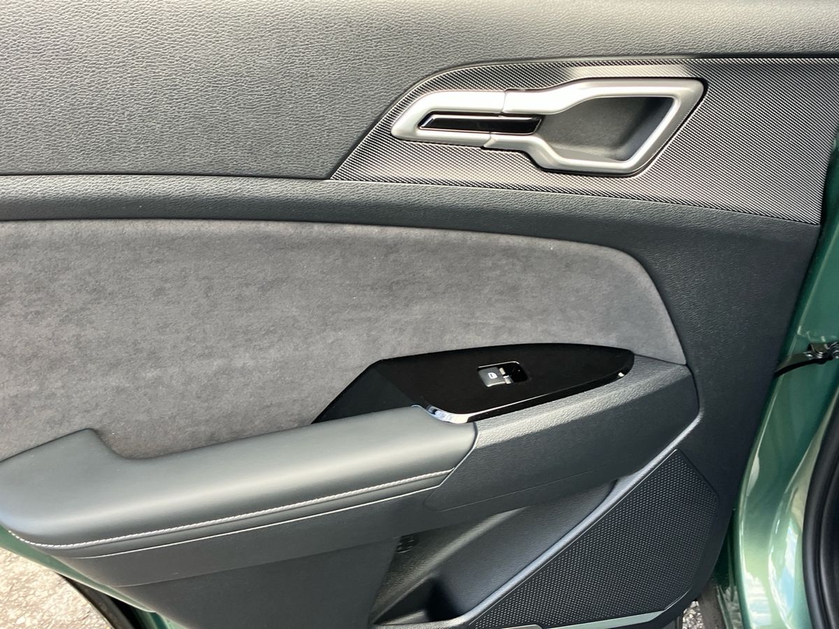 Used Kia Sportage 2025 for sale - 76220035: Photo 42