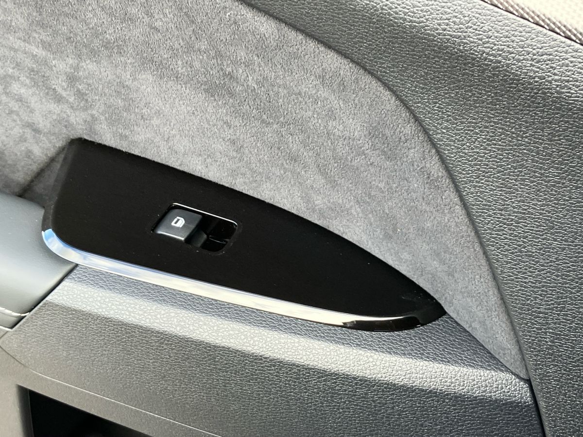 Used Kia Sportage 2025 for sale - 76220035: Photo 44