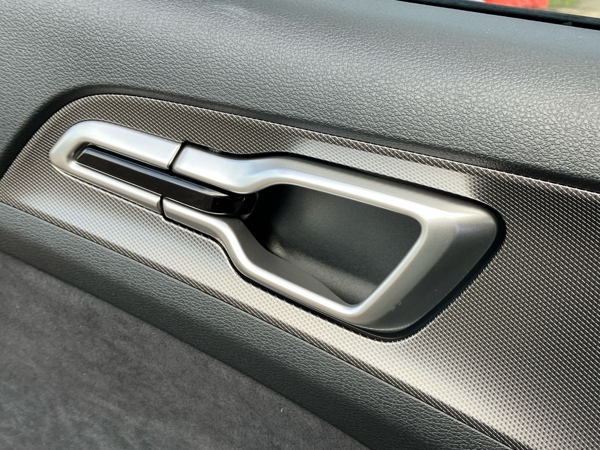 Used Kia Sportage 2025 for sale - 76220035: Photo 45