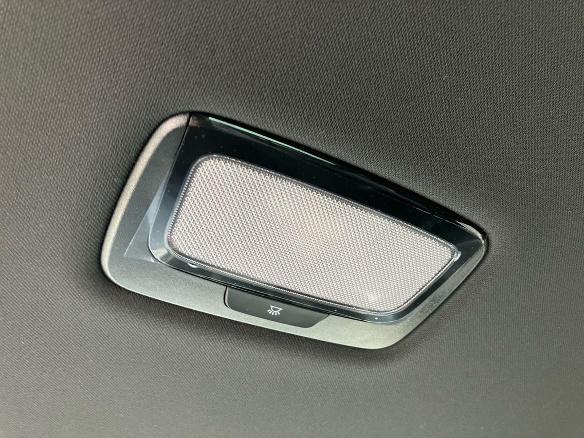 Used Kia Sportage 2025 for sale - 76220035: Photo 46