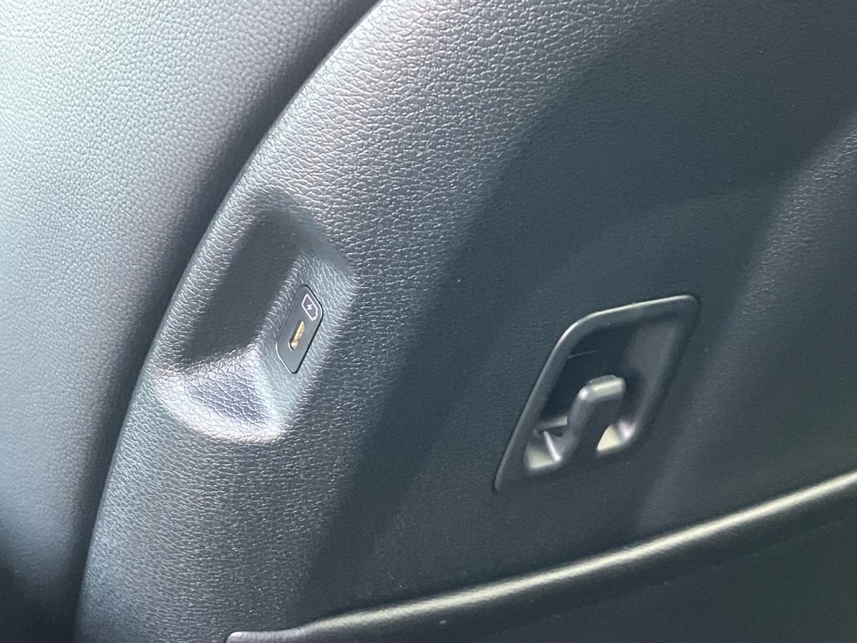 Used Kia Sportage 2025 for sale - 76220035: Photo 53