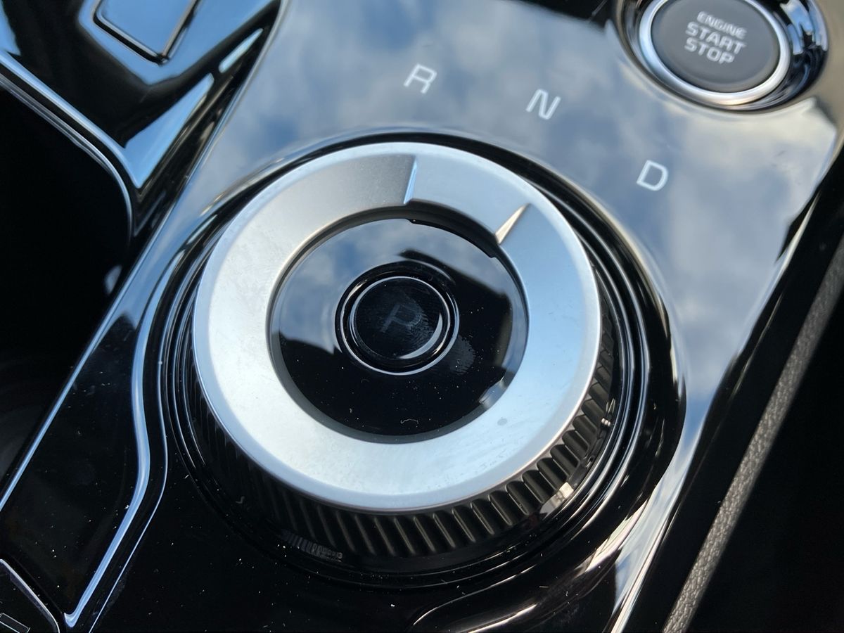 Used Kia Sportage 2025 for sale - 76220035: Photo 55