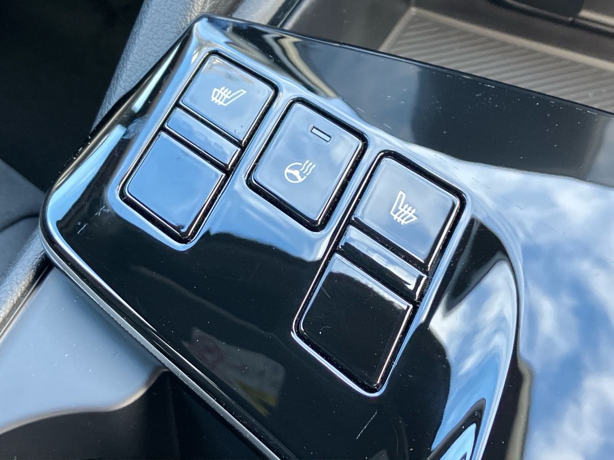 Used Kia Sportage 2025 for sale - 76220035: Photo 56