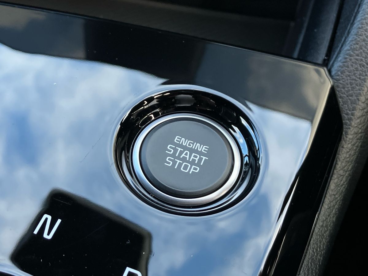 Used Kia Sportage 2025 for sale - 76220035: Photo 57