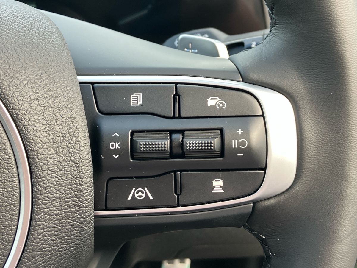 Used Kia Sportage 2025 for sale - 76220035: Photo 59