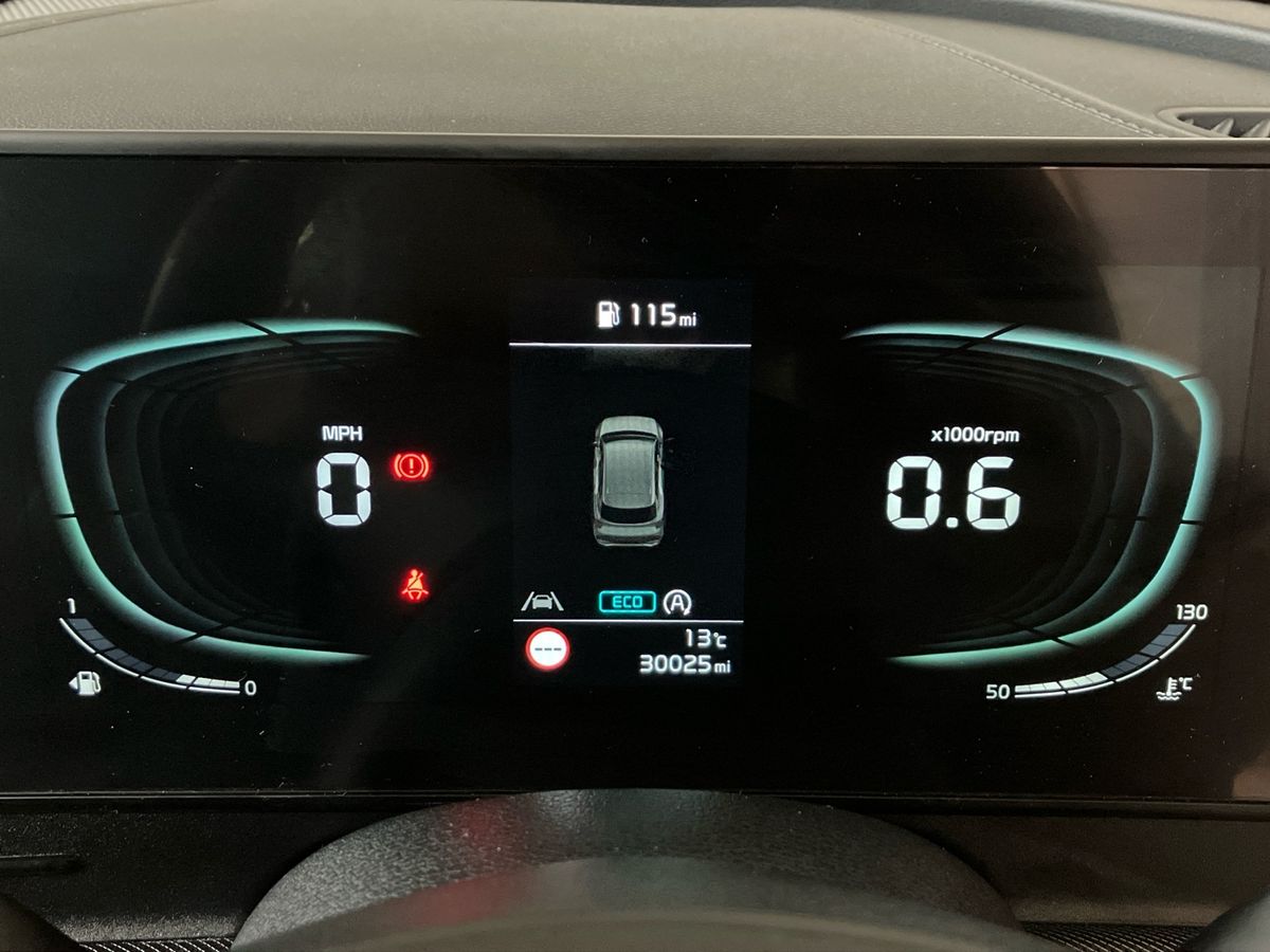 Used Kia Sportage 2022 for sale - 76230653: Photo 14