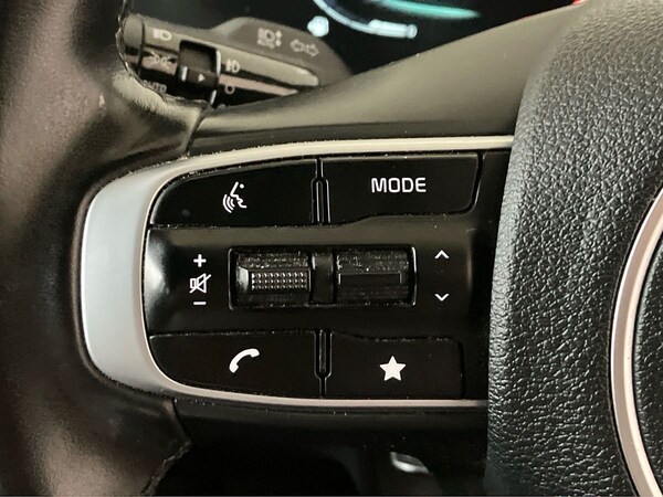 Used Kia Sportage 2022 for sale - 76230653: Photo 17