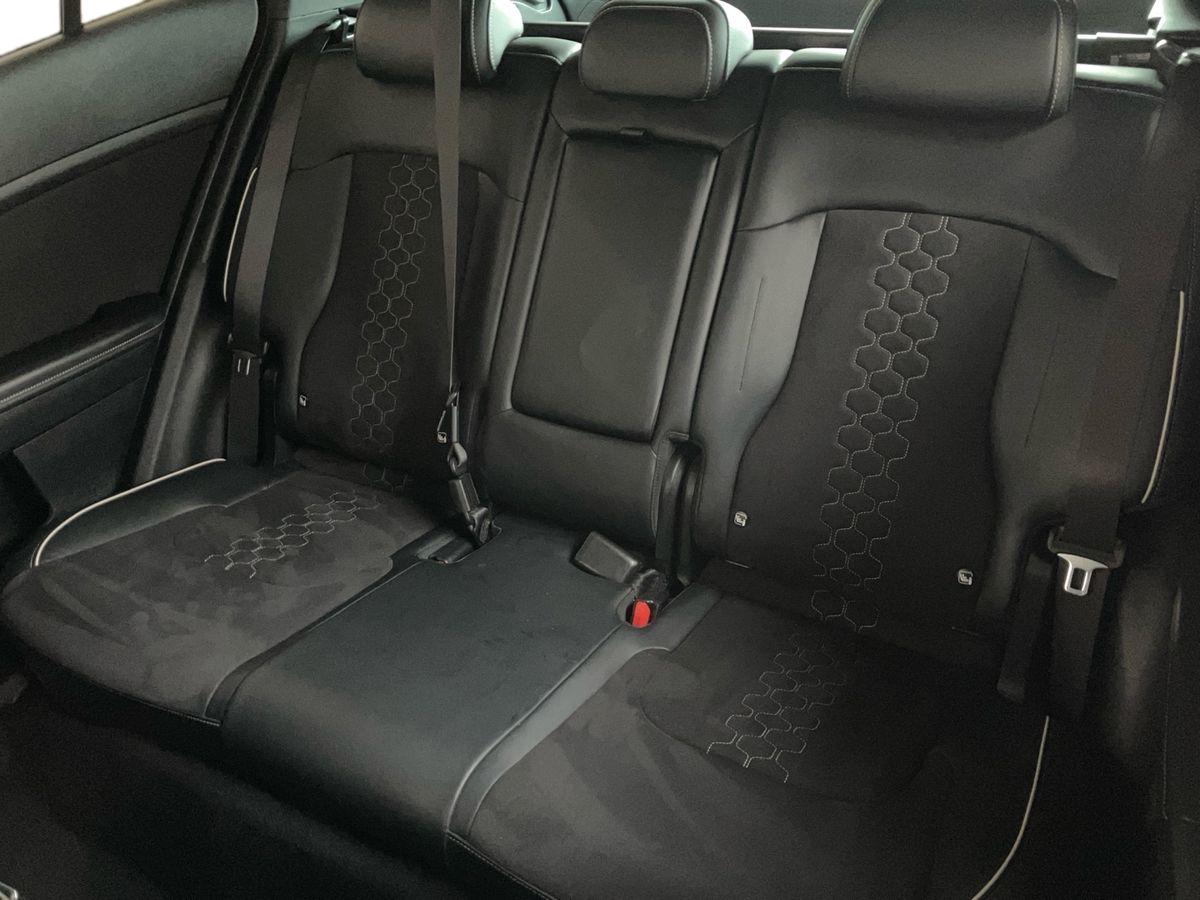 Used Kia Sportage 2022 for sale - 76230653: Photo 19