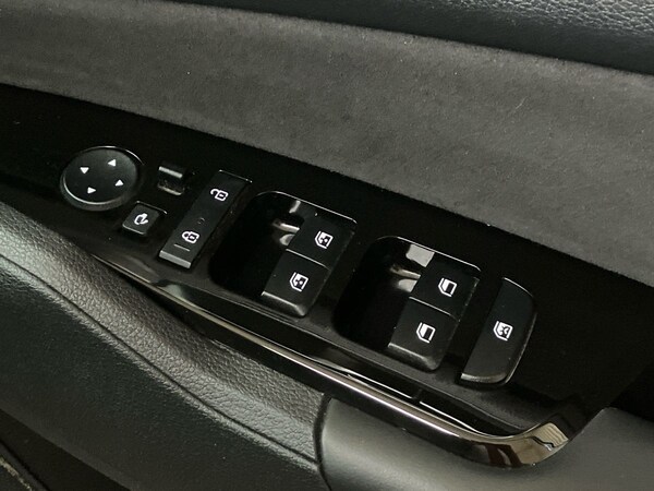 Used Kia Sportage 2022 for sale - 76230653: Photo 19