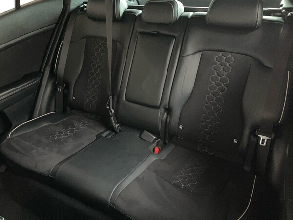 Used Kia Sportage 2022 for sale - 76230653: Photo 20
