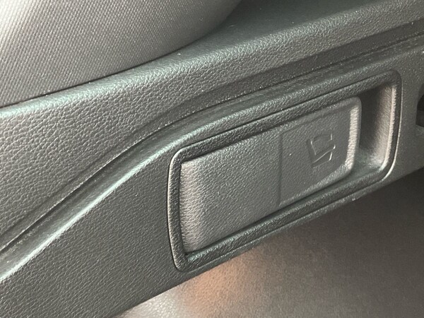 Used Kia Sportage 2022 for sale - 76230653: Photo 22