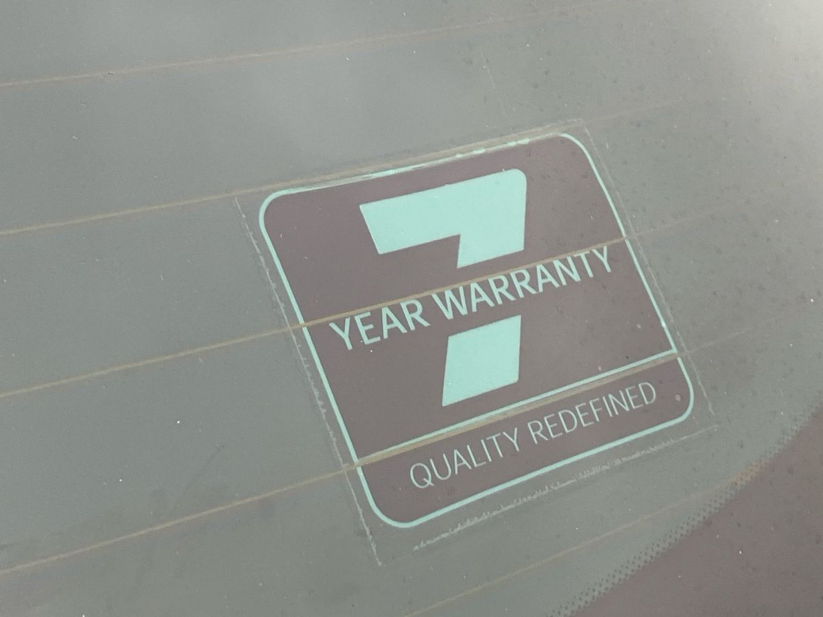 Used Kia Sportage 2022 for sale - 76230653: Photo 23