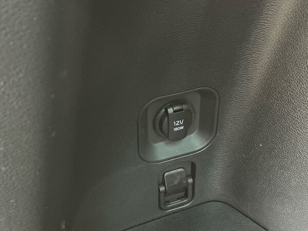 Used Kia Sportage 2022 for sale - 76230653: Photo 23
