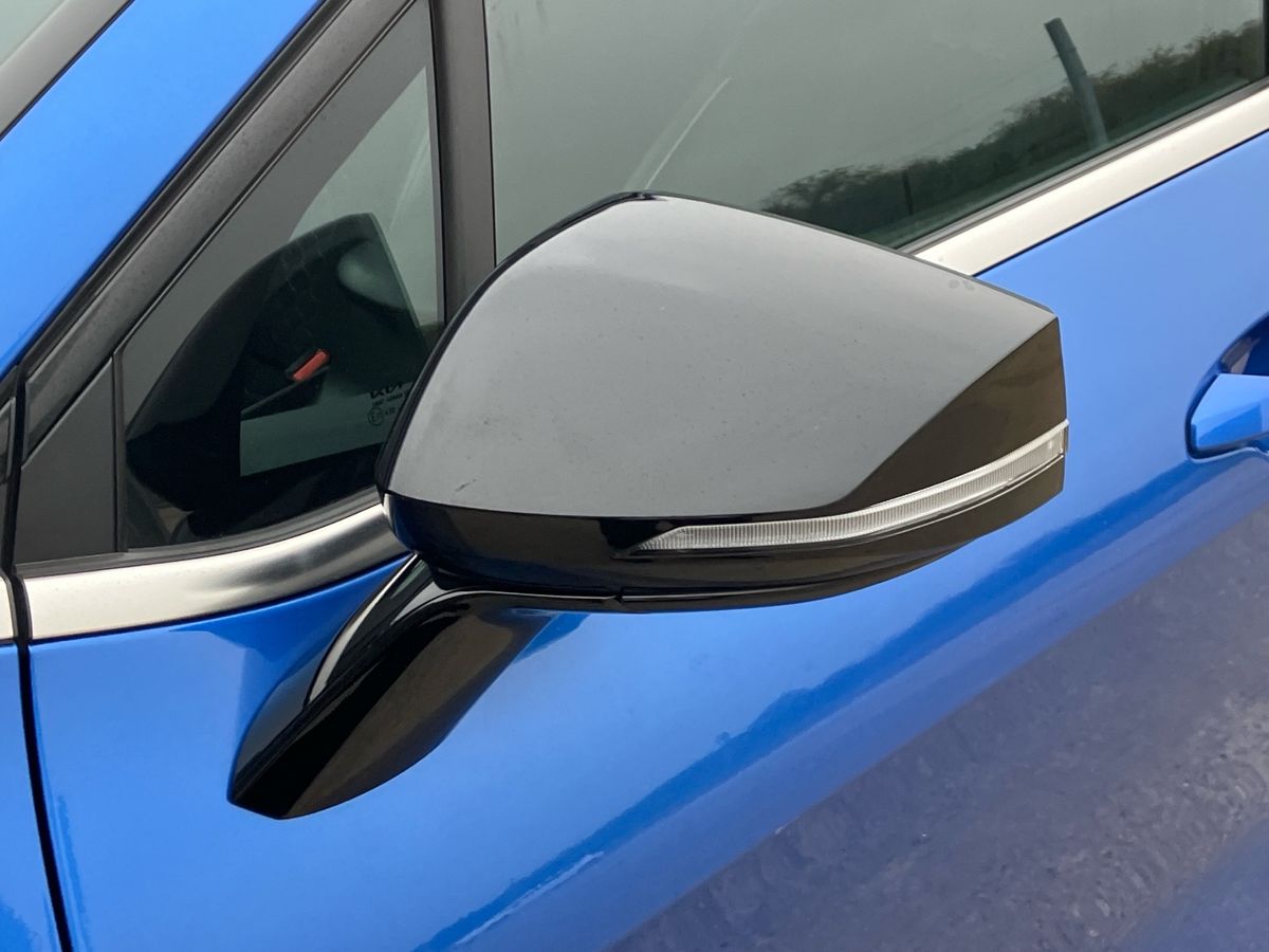 Used Kia Sportage 2022 for sale - 76230653: Photo 27