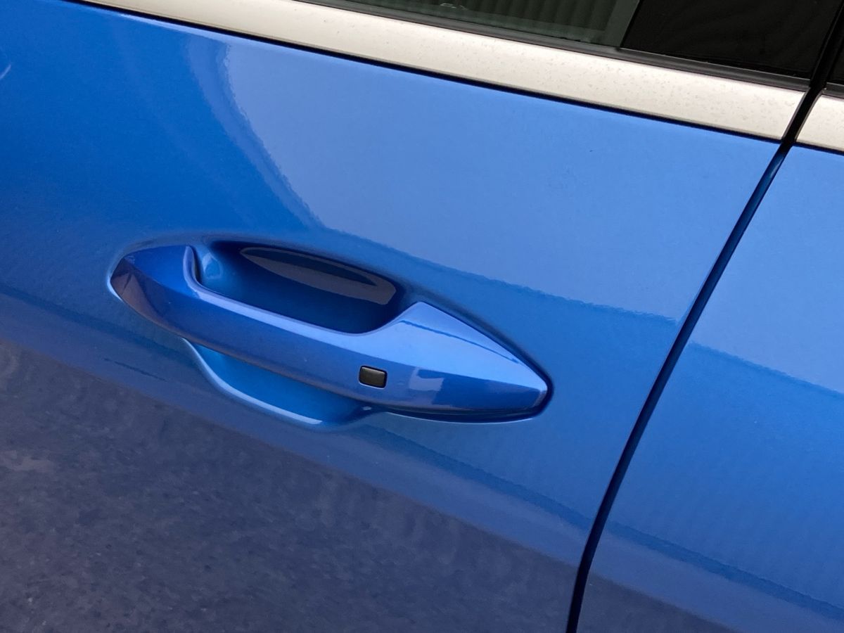 Used Kia Sportage 2022 for sale - 76230653: Photo 28