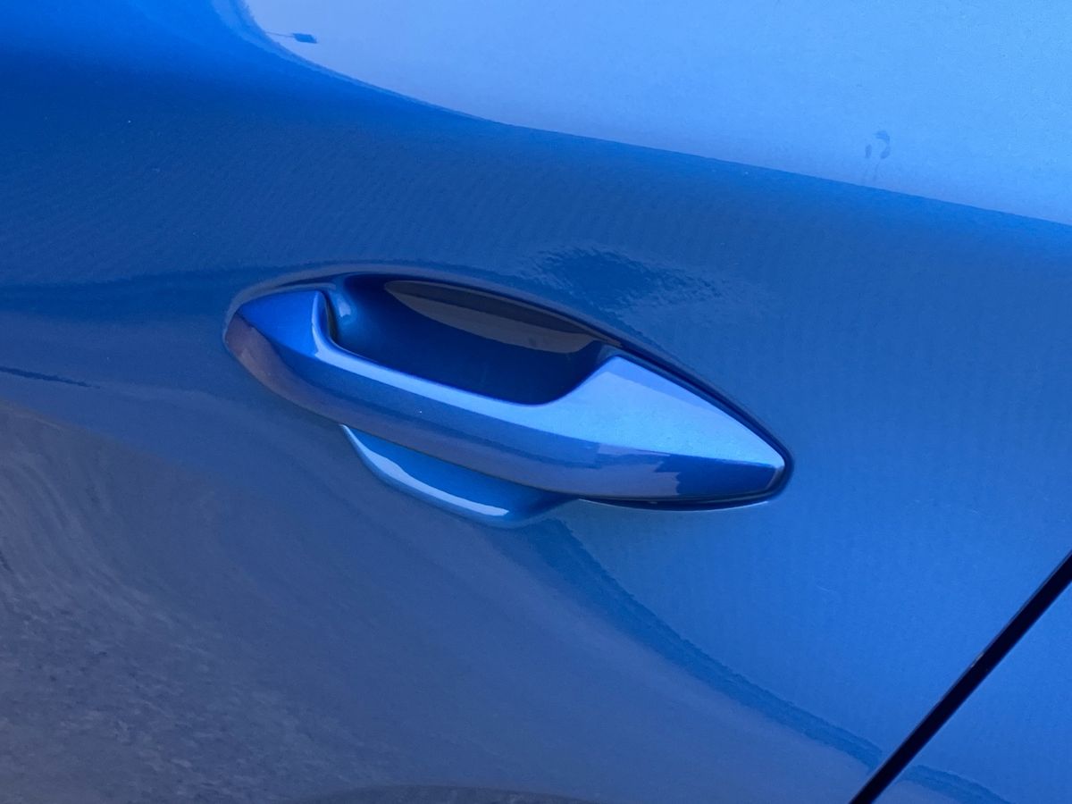 Used Kia Sportage 2022 for sale - 76230653: Photo 29