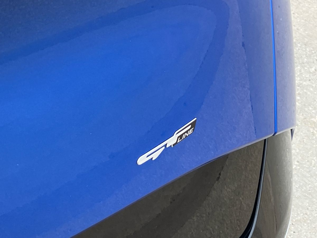 Used Kia Sportage 2022 for sale - 76230653: Photo 33