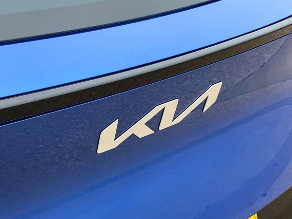 Used Kia Sportage 2022 for sale - 76230653: Photo 33