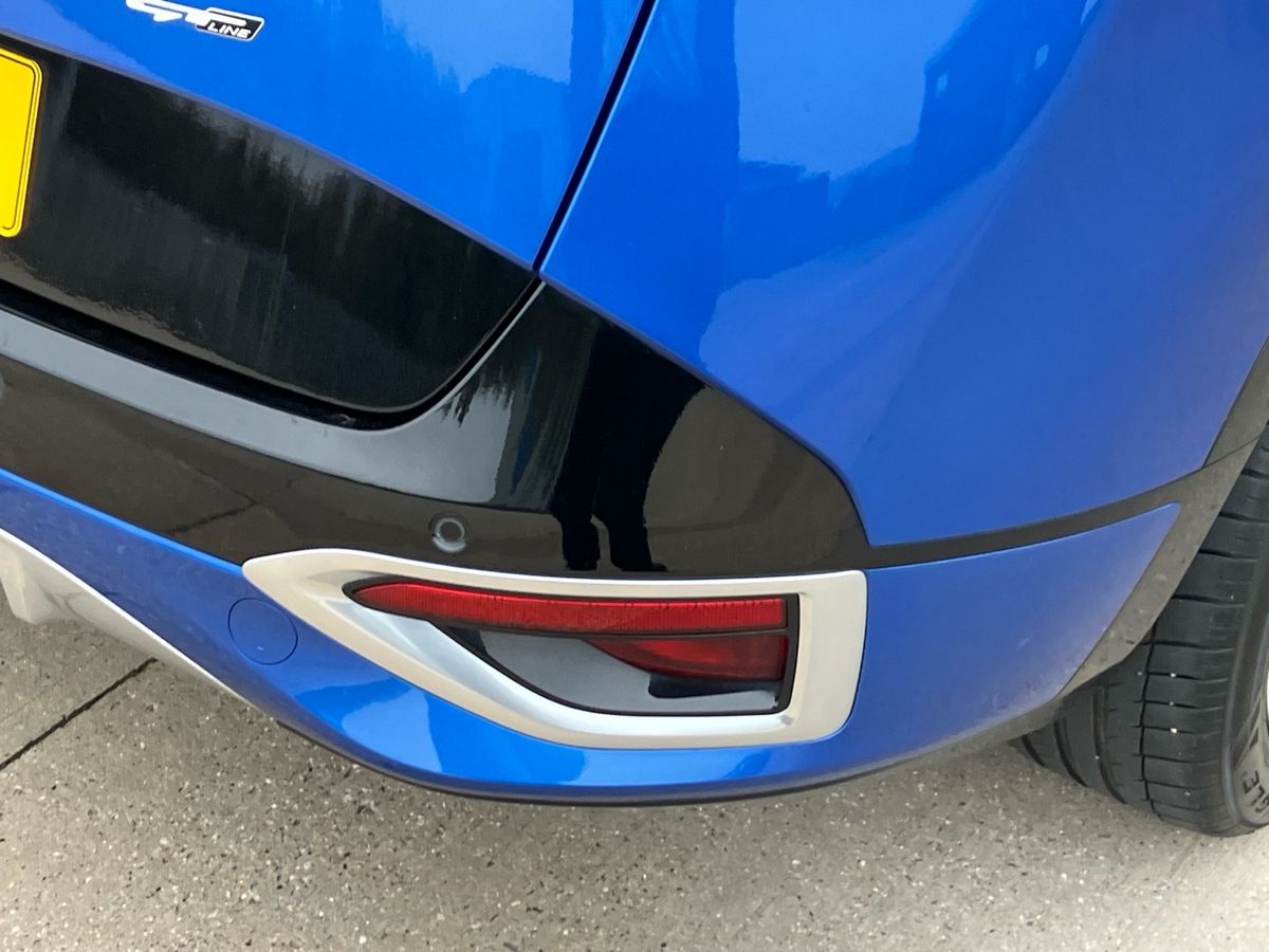 Used Kia Sportage 2022 for sale - 76230653: Photo 35