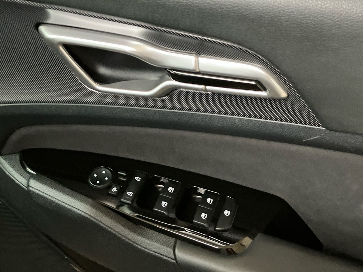 Used Kia Sportage 2022 for sale - 76230653: Photo 39