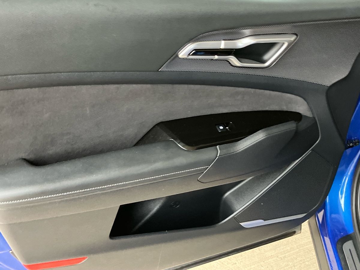 Used Kia Sportage 2022 for sale - 76230653: Photo 41