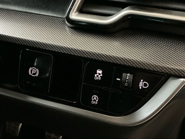 Used Kia Sportage 2022 for sale - 76230653: Photo 41