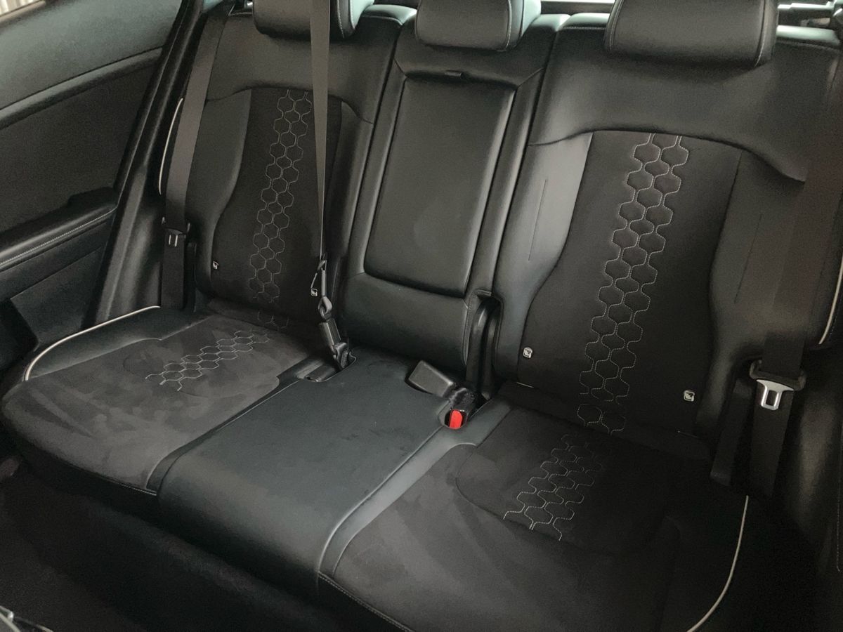 Used Kia Sportage 2022 for sale - 76230653: Photo 43