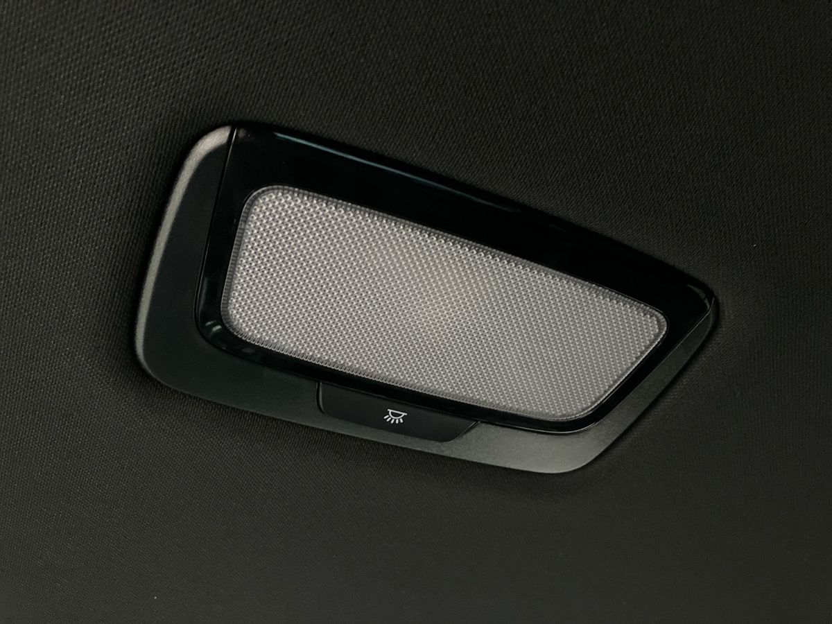 Used Kia Sportage 2022 for sale - 76230653: Photo 45