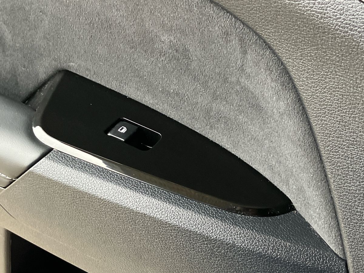 Used Kia Sportage 2022 for sale - 76230653: Photo 46