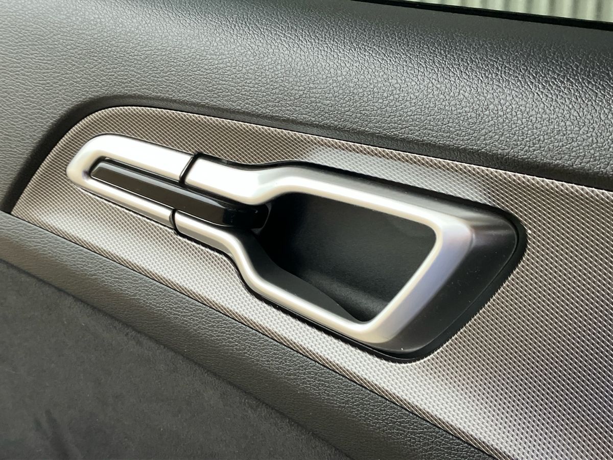 Used Kia Sportage 2022 for sale - 76230653: Photo 47