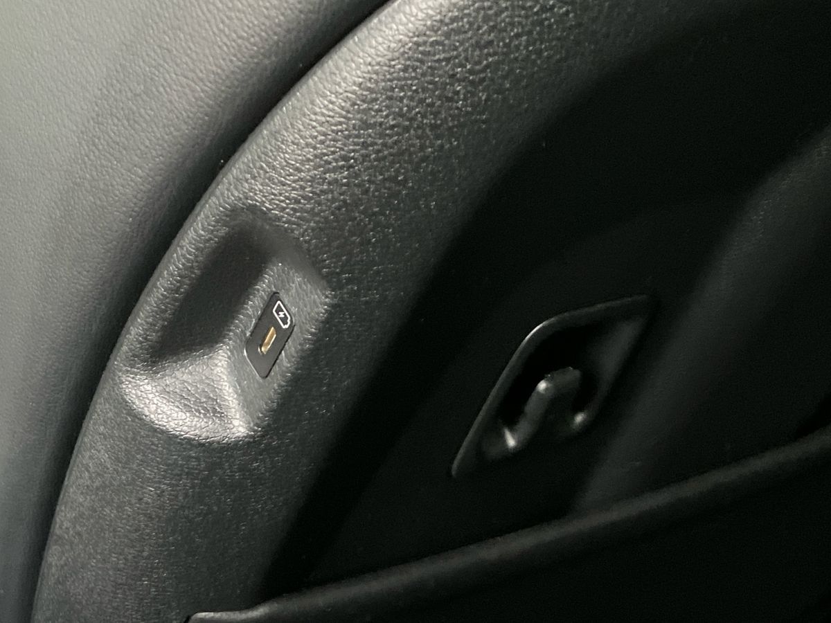 Used Kia Sportage 2022 for sale - 76230653: Photo 48