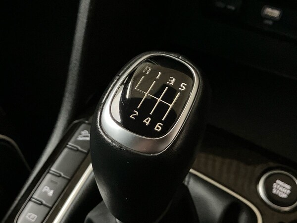 Used Kia Sportage 2022 for sale - 76230653: Photo 57