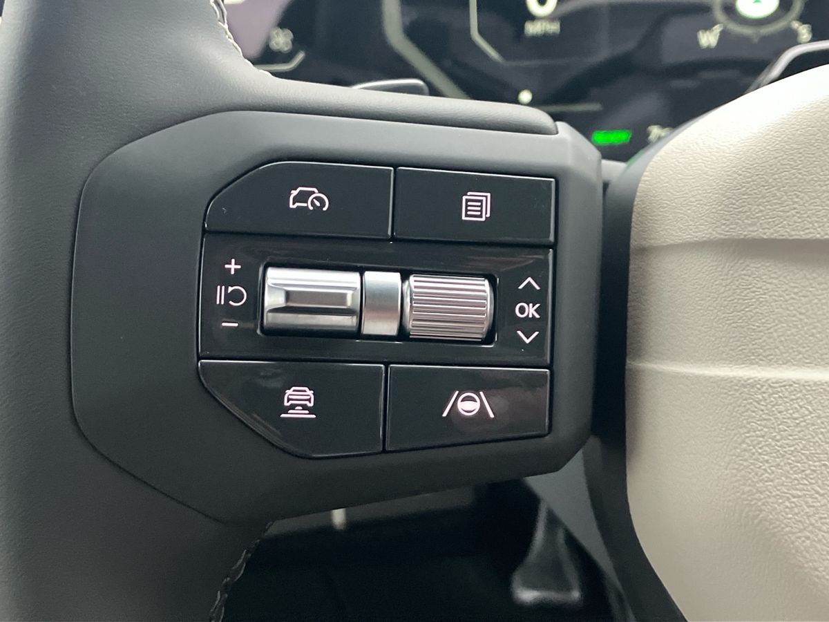 Used Kia EV3 2025 for sale - 76845503: Photo 16