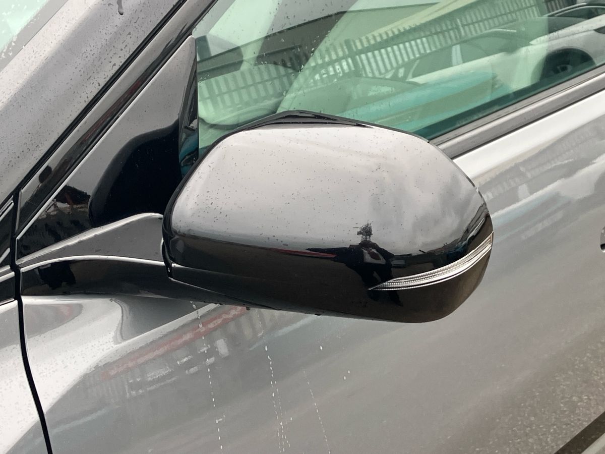 Used Kia EV3 2025 for sale - 76845503: Photo 24