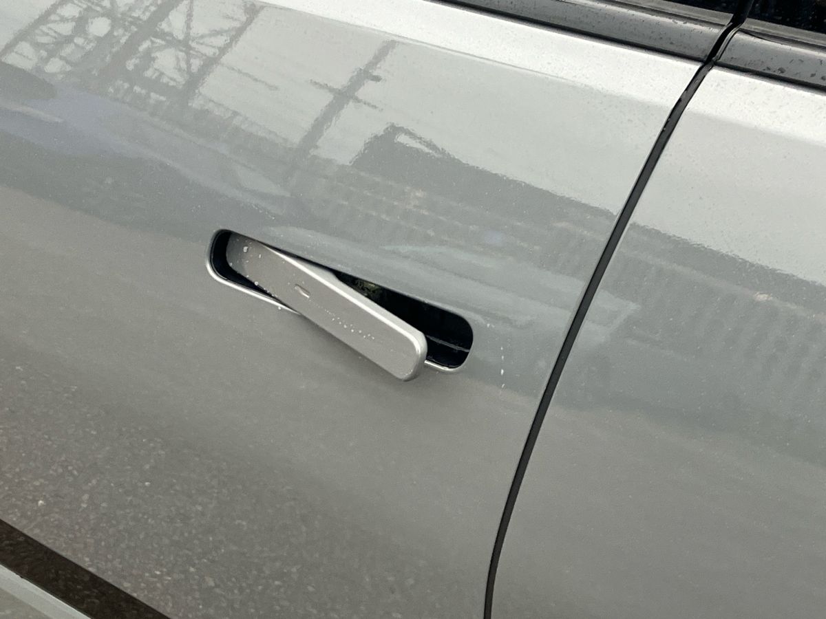 Used Kia EV3 2025 for sale - 76845503: Photo 25