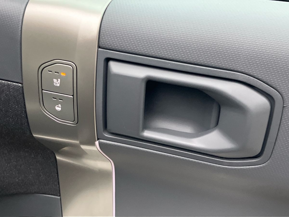 Used Kia EV3 2025 for sale - 76845503: Photo 35