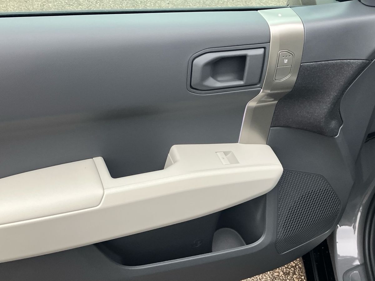 Used Kia EV3 2025 for sale - 76845503: Photo 39