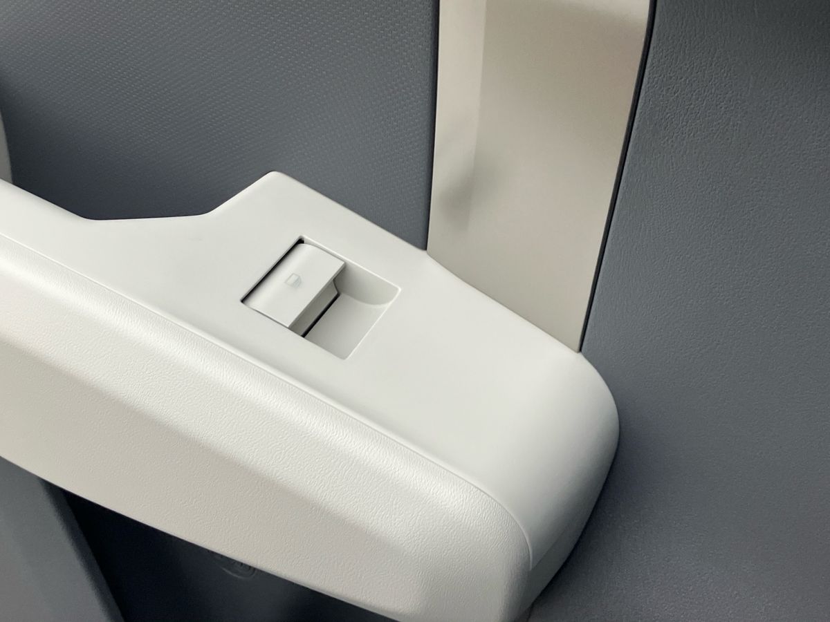 Used Kia EV3 2025 for sale - 76845503: Photo 44