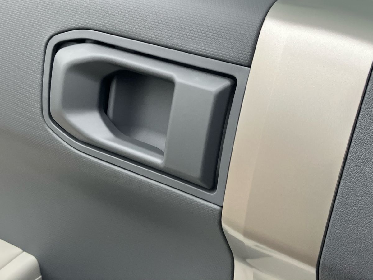 Used Kia EV3 2025 for sale - 76845503: Photo 45