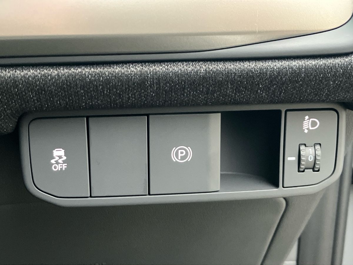 Used Kia EV3 2025 for sale - 76845503: Photo 53