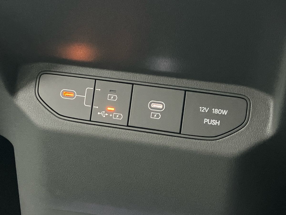 Used Kia EV3 2025 for sale - 76845503: Photo 59