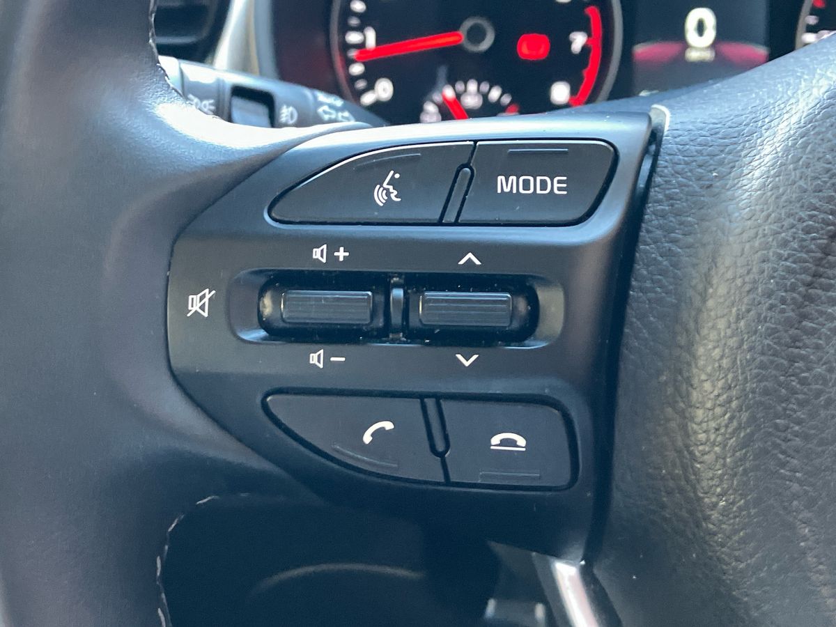 Used Kia Rio 2022 for sale - 77604284: Photo 16